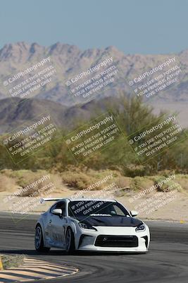 media/Oct-24-2025-Doghouse Garage (Fri) [[783d2ff07a]]/3-Intermediate/Session 2 (Turn 10)/